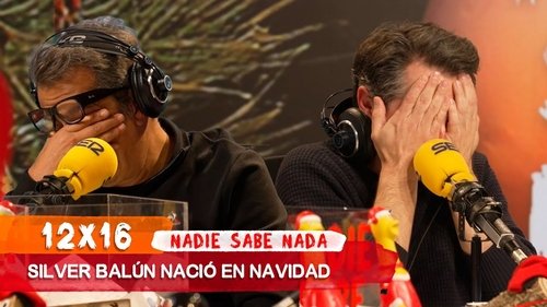 Image de l'épisode 16