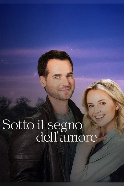 Sotto il segno dell'amore
