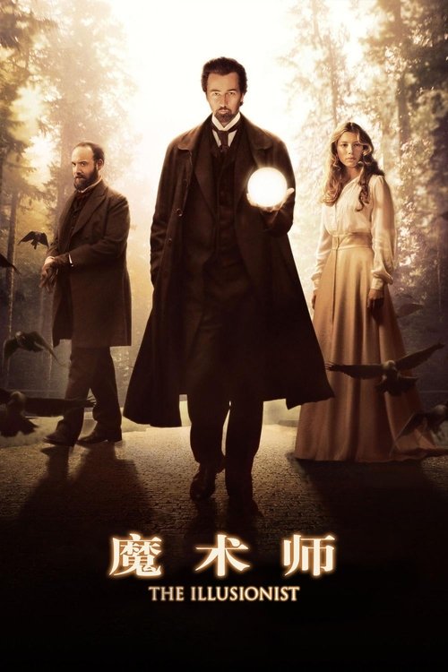 Posters