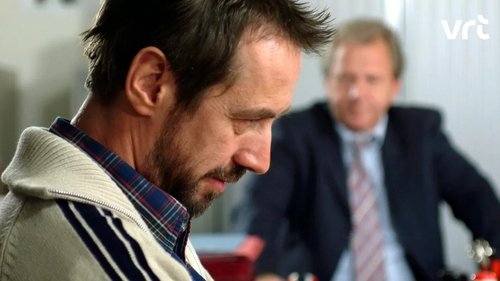 Image de l'épisode 3
