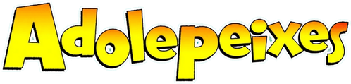Adolepeixes - Logo 3
