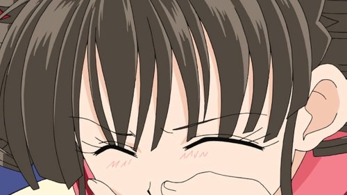 Image de l'épisode 33