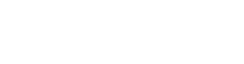 The Interpreter of Silence