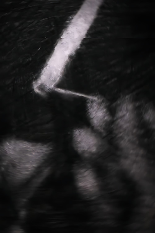 Eternal Flame still 2