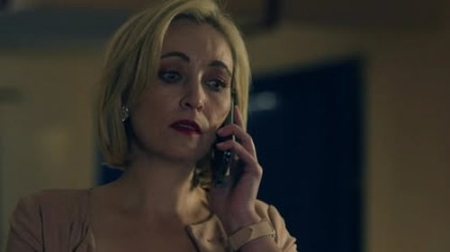 Image de l'épisode 194