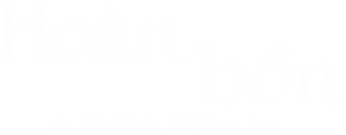 Hoàn hồn