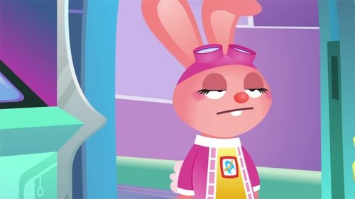 Image de l'épisode 2