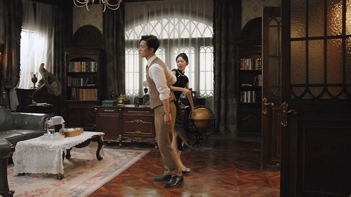 Episode 12 Still