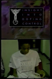 Insight into Doping Control