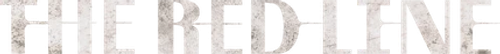 The Red Line