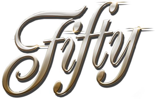 Fifty