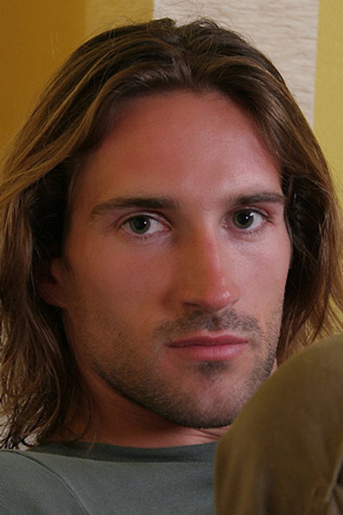 Romain Whilhem