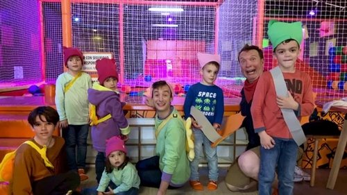 Image de l'épisode 7