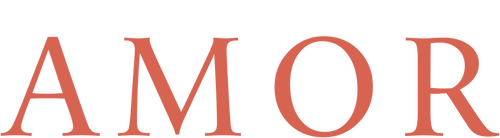 En nombre del amor