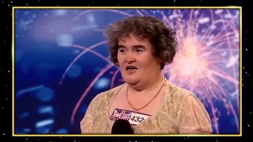 Image de l'épisode 1