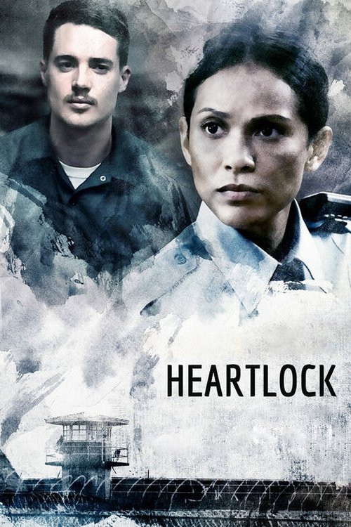 Poster 2