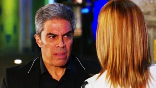 Image de l'épisode 56