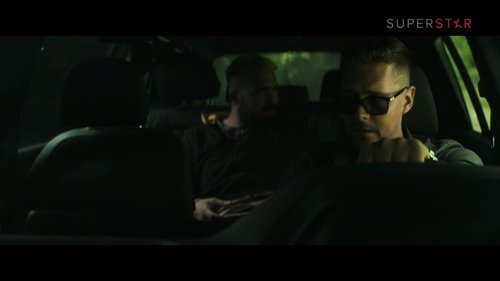 Image de l'épisode 1
