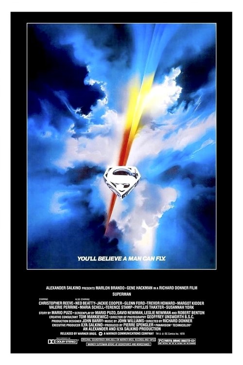 Posters