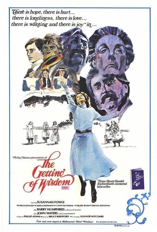 Poster 4