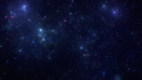 Spies In Space