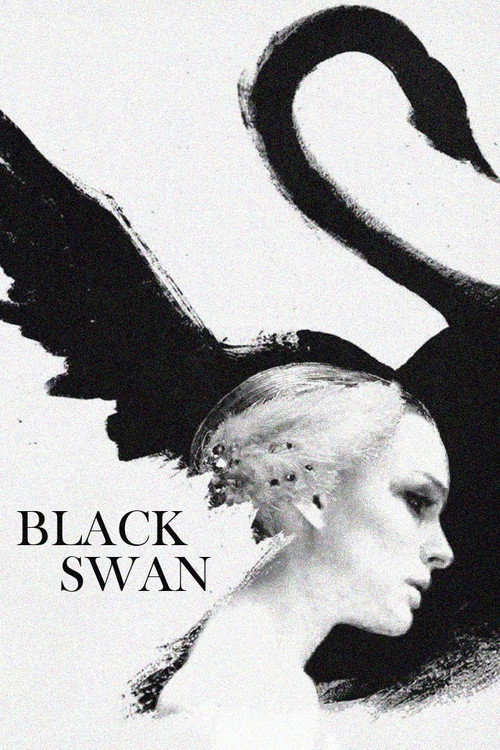 Black Swan