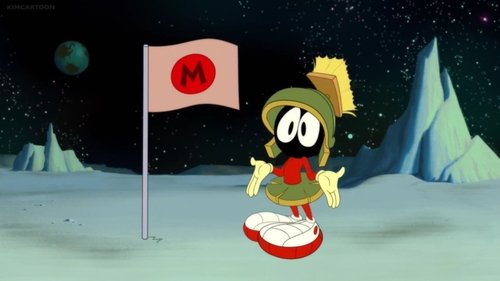 Episode 51