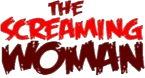 The Screaming Woman