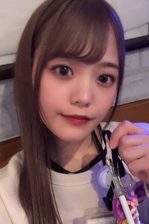Maina Miura