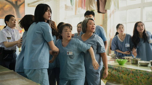 Sunshine Women's Choir