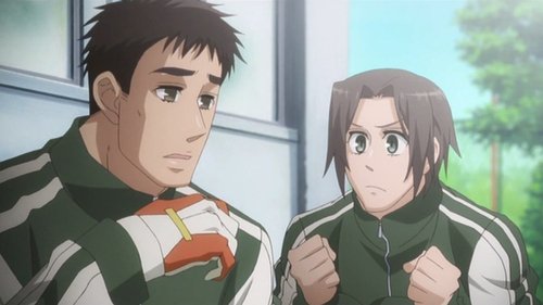 Image de l'épisode 2