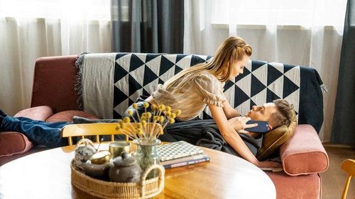 Image de l'épisode 55