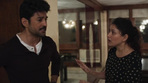 Image de l'épisode 4