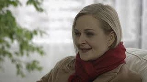 Image de l'épisode 70