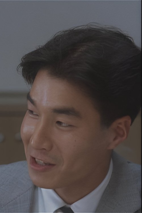 Shinnosuke Maeda