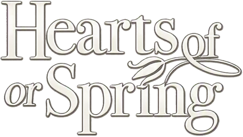 Primavera en el corazón