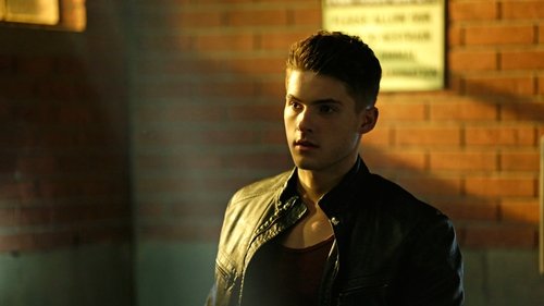 Assistir Teen Wolf S05E10 – 5×10 – Dublado Assistir Teen Wolf S05E10 – 5×10 – Dublado