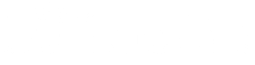 Sob Suspeita - Logo 2