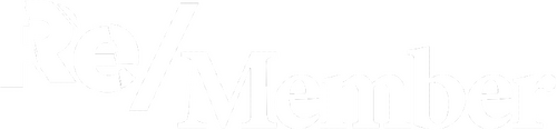Re/Member