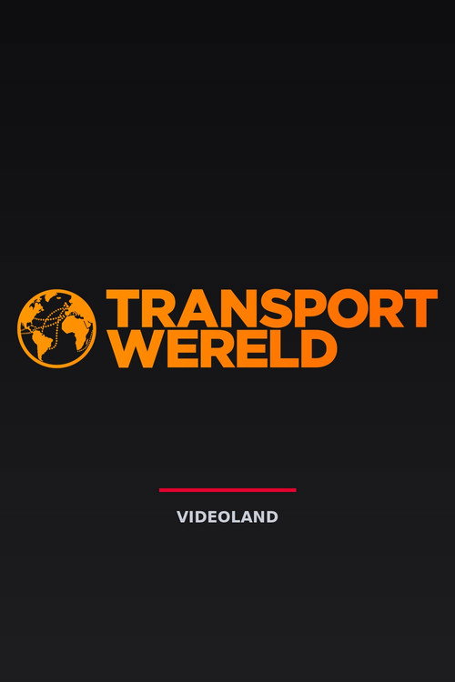 RTL Transportwereld