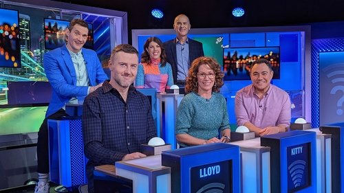 Image de l'épisode 3