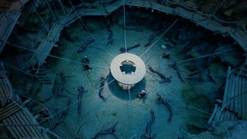 Image de l'épisode 15