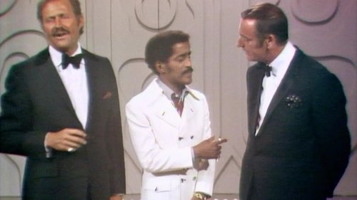 Image de l'épisode 11