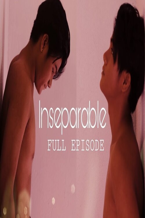 Inseparable: Volume 2 Inseparable: Volume 2
