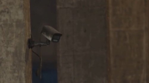 Épisode 155