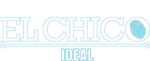 Cómo Crear El Chico Ideal