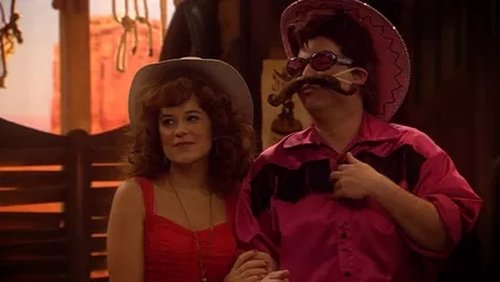 Image de l'épisode 3