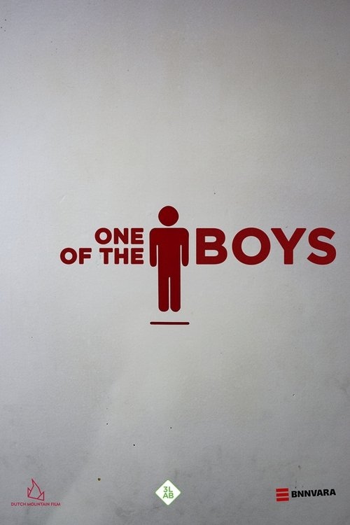 One of the Boys 2018