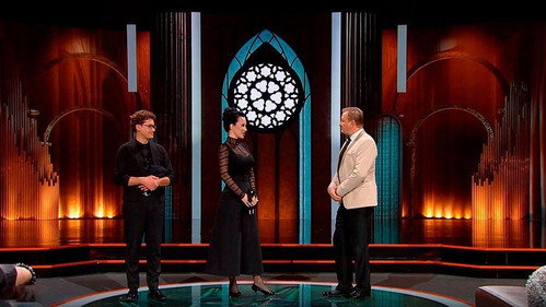 Folge 13