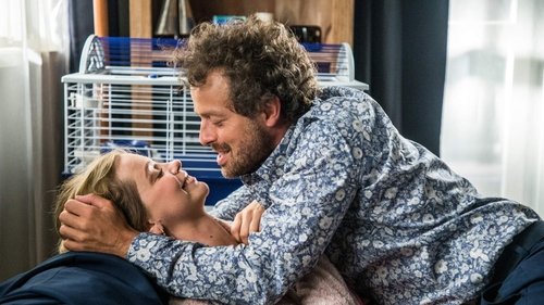 Image de l'épisode 23